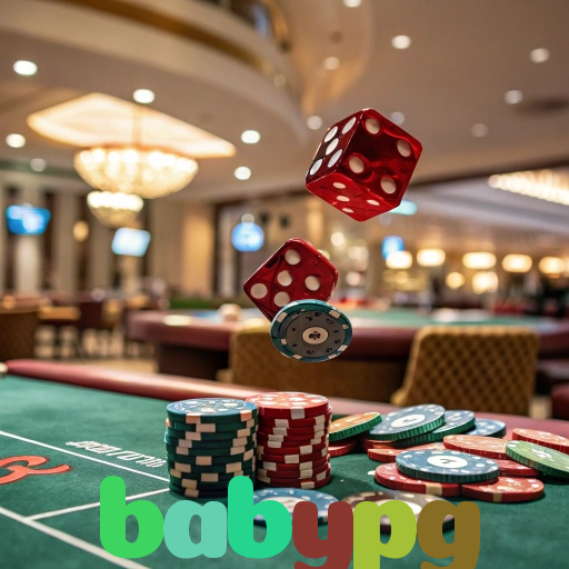 babypg-App