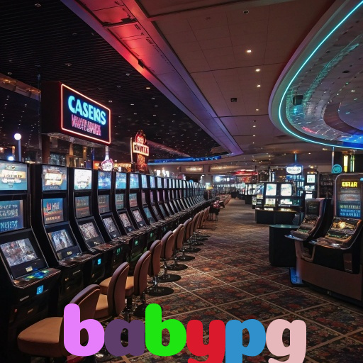 babypg-App