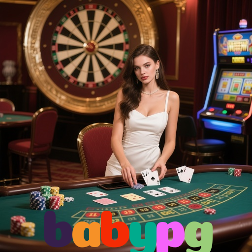 babypg-App