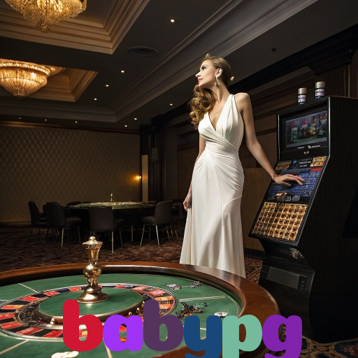 babypg-App