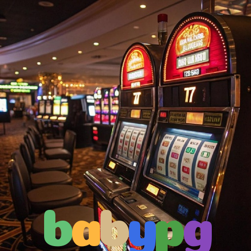 babypg-App