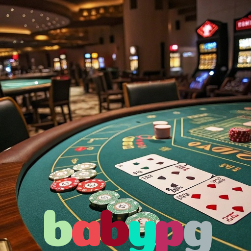 babypg-App