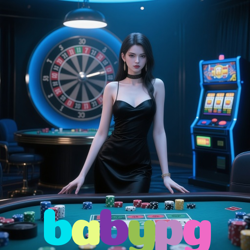 Bonus