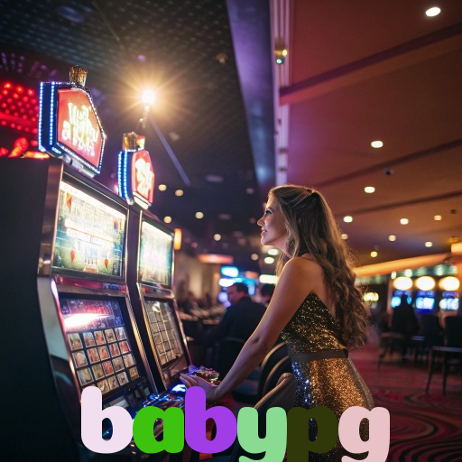 babypg-App