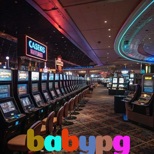 babypg-App