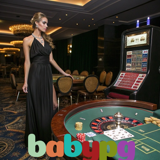 babypg-App