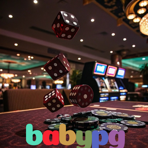 babypg-App