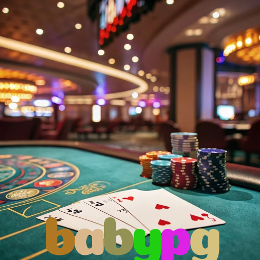 babypg-App