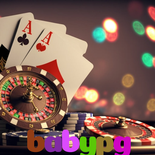 babypg-App