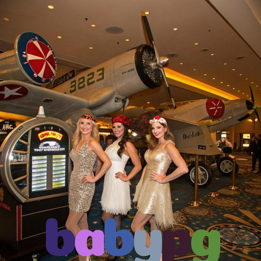 babypg-App
