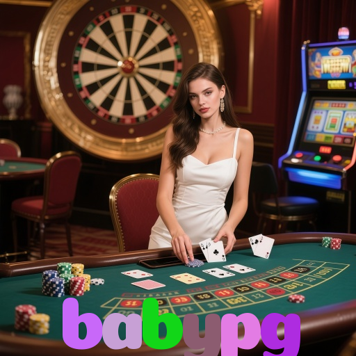 babypg-App