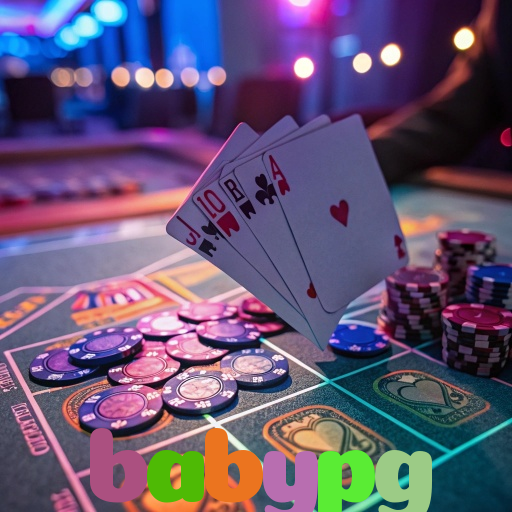 babypg-App