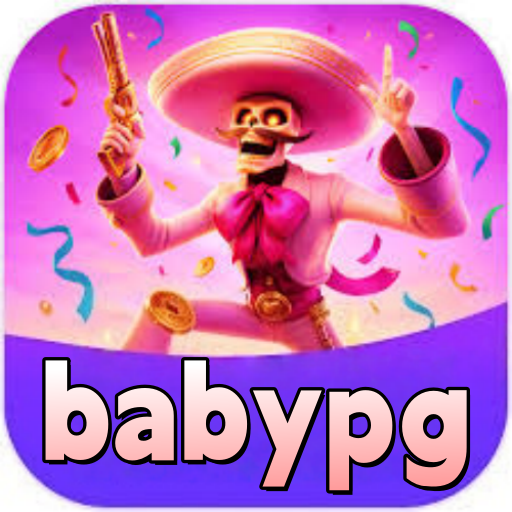 babypg-Logo